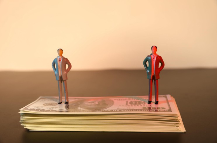 中國聯通向招聯消費金融增資10億元