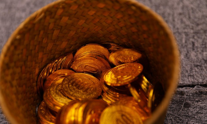 北京互金協會發布網貸機構正常履行責任的通知