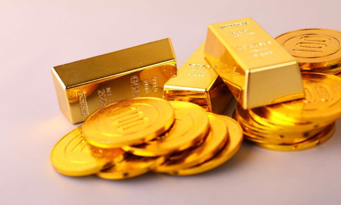 中國銀行獲得存托憑證試點存託人資格