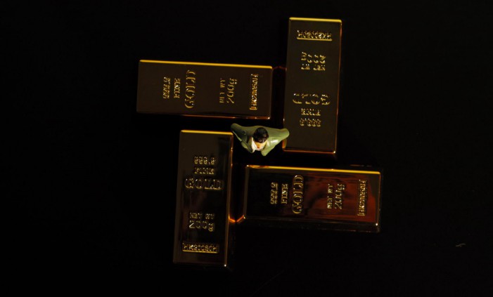 中國銀聯發布小微企業卡產品體系