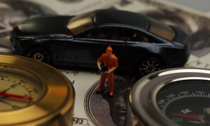 監管加速出清不良貸款 銀行業風控取得新進展