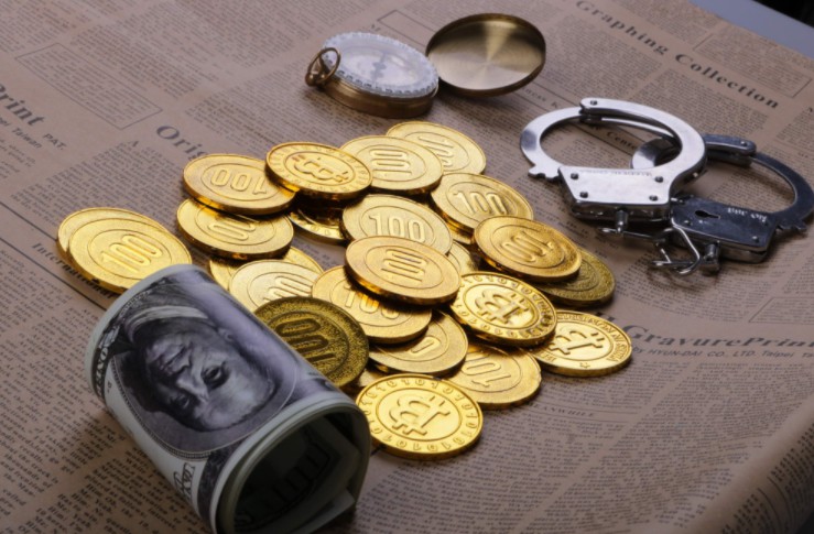 九家支付機構被約談 特約商戶管理混亂成頑疾