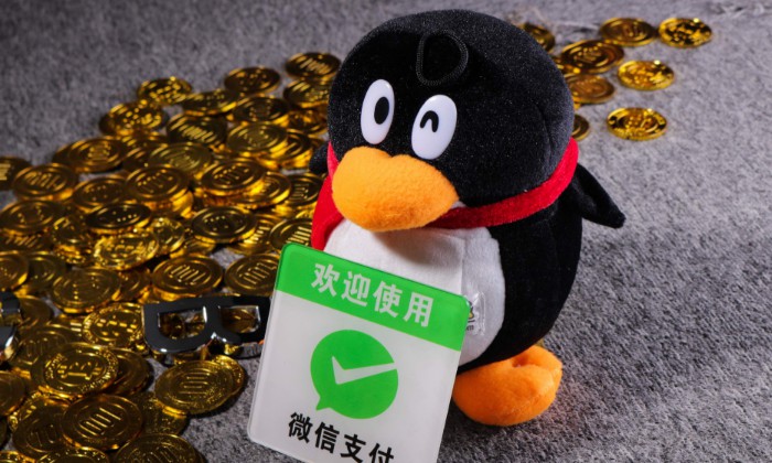 微信回應各項功能將收費說法