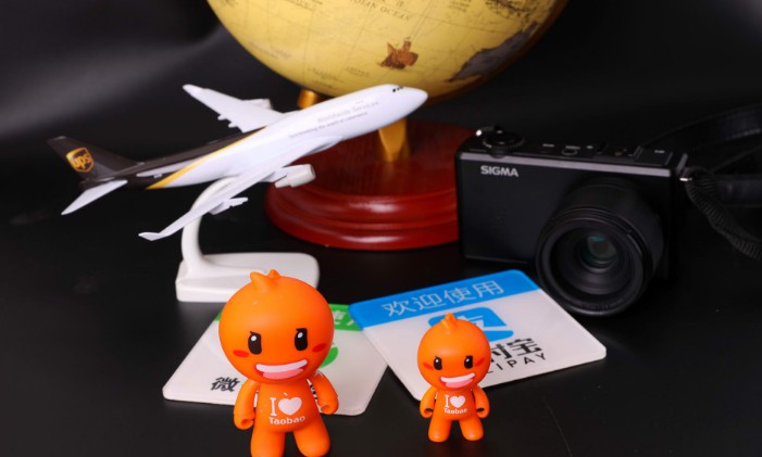 銀行與科技巨頭協同打造商業生態 或是最完美的結果