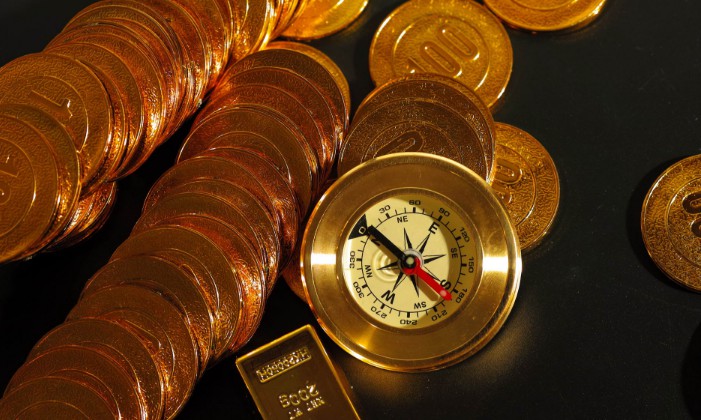 上半年共119家機構接入信披平台，貸款餘額6828億元