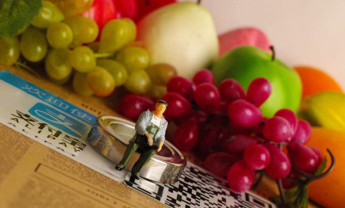 移動支付有償服務或成常態，免費紅利將漸漸遠去