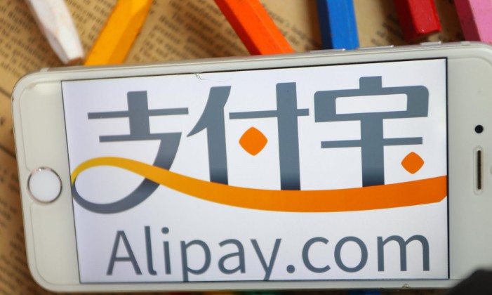 再見，掃碼支付！馬雲突然宣布！