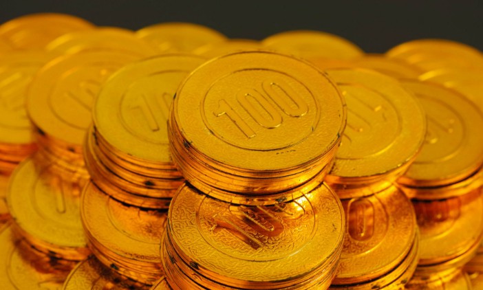 備付金交存額預計年底破萬億，免費紅利正在遠去