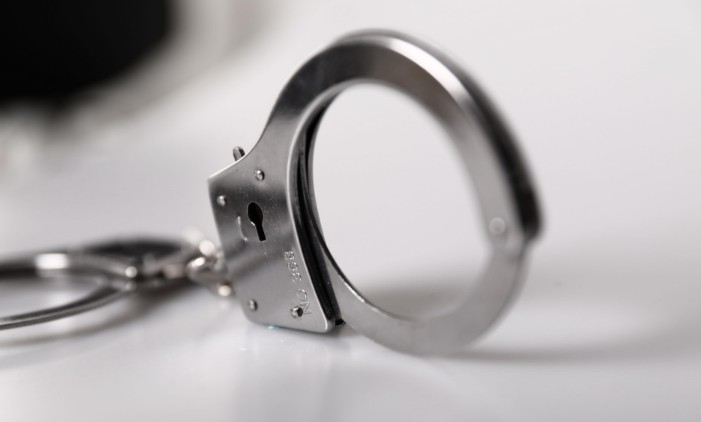 防範化解金融風險，央行繼續加強反洗錢監管