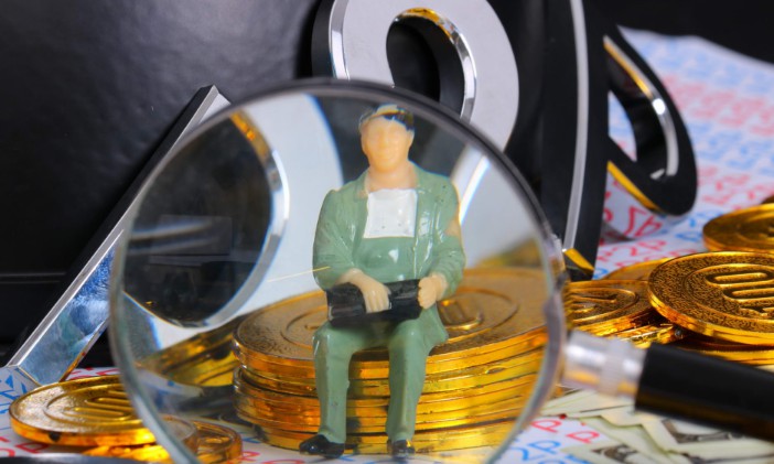 北京金融局要求將網貸合規報告列入整改項目