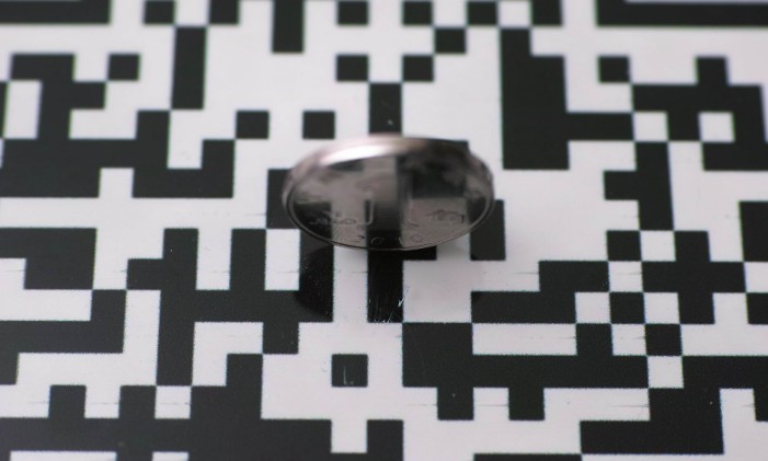 日本將在2020年東奧會前全力推廣無現金支付