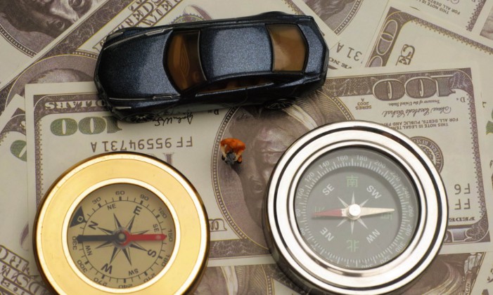 保護消費者權益，監管應側重防範商戶泄露用戶信息風險