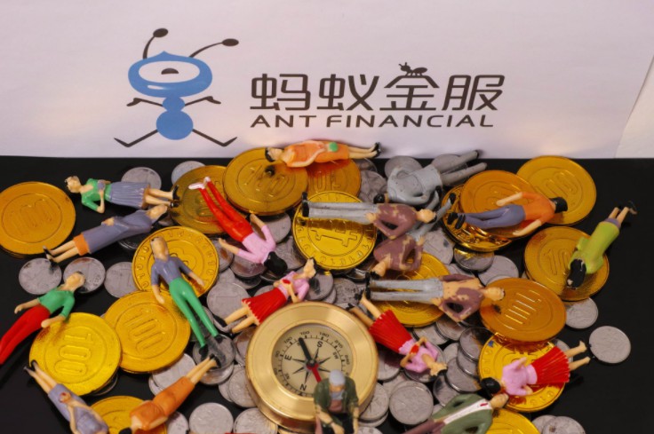 互金協會肖翔：發展数字普惠金融不能僅靠技術