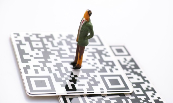 三菱日聯金融集團計劃減少自動取款機數量