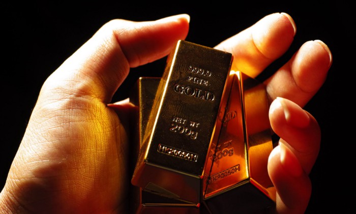 渠道成本陡增，互聯網保險扭虧為盈希望渺茫