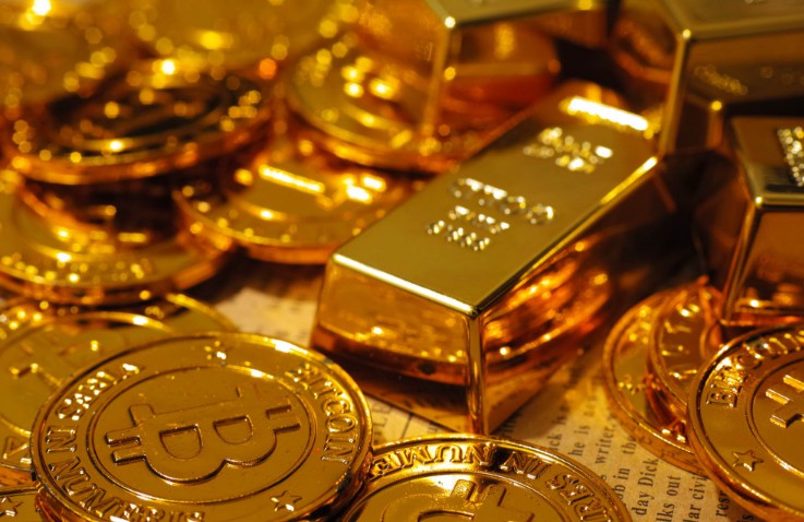 幣圈大清洗到來 数字貨幣未來何去何從?