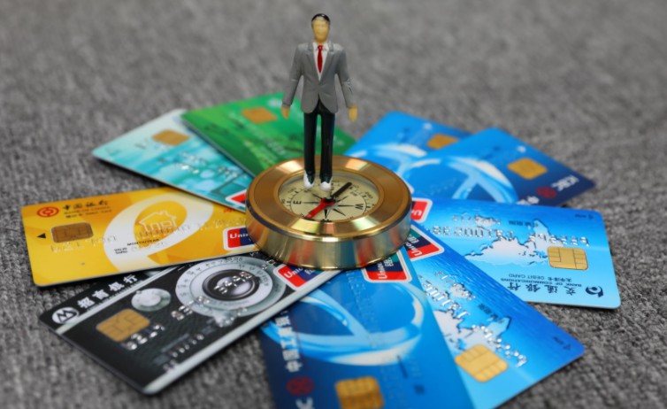 央行發布第二季度支付報告 电子支付穩中有升