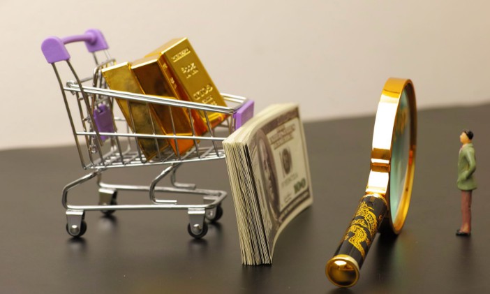 國務院下文批複兩位新央行副行長