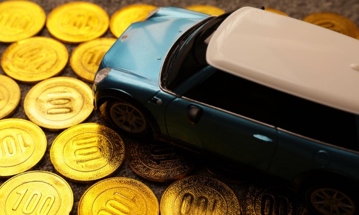 中保協發布上半年互聯網保險市場經營數據