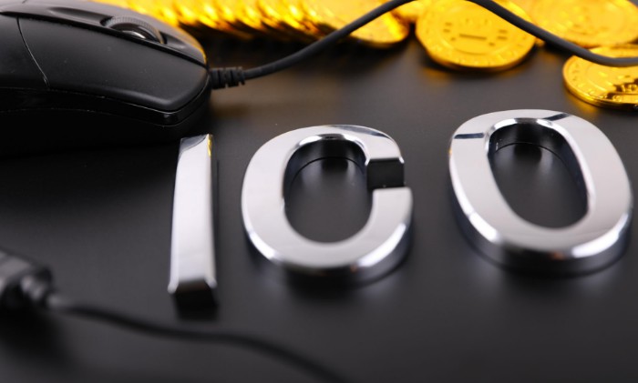 央行上海總部發文稱將打擊ICO死灰復燃現象