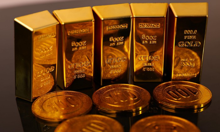 萬事達卡二季度營收36.65億美元，凈利潤15.69億美元