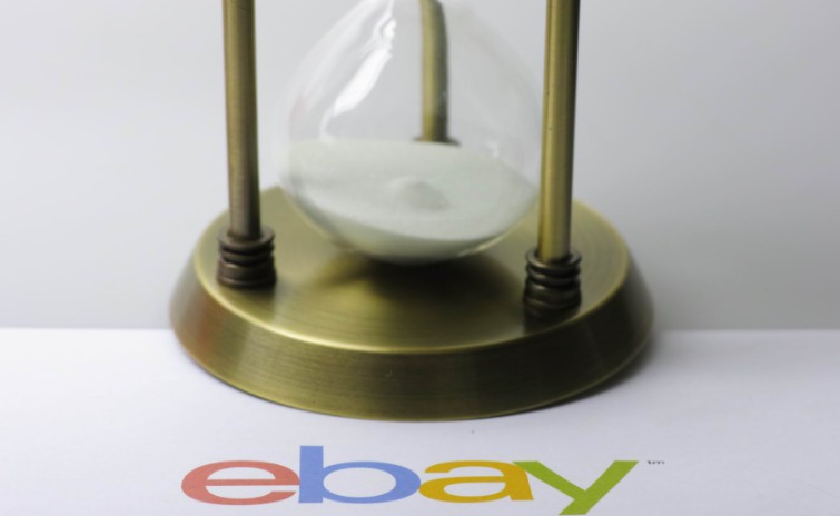eBay與PayPal分手 將於2023年7月之前徹底停止合作