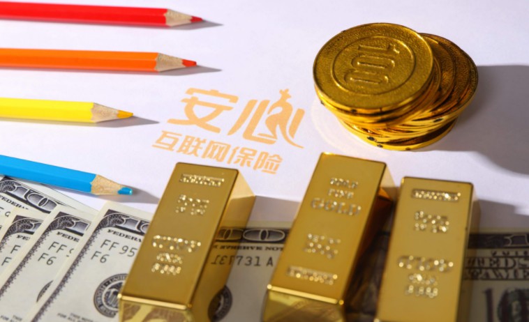 互聯網財險保費增長由負轉正 非車險業務發展迅猛