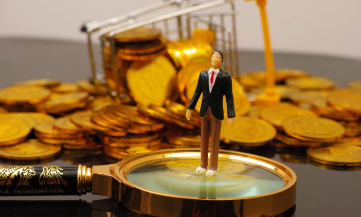 智付支付又被開千萬罰單，外匯局打擊違規行為力度加大