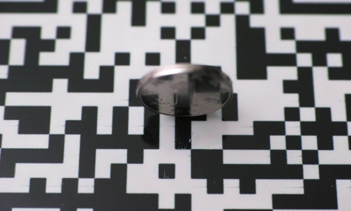 中匯支付再現重複結算狀況，涉及金額達3億元