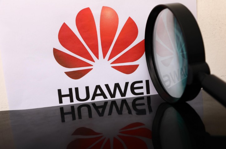 華為試點身份电子證照 稱目標讓用戶不再帶錢包