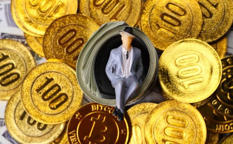 火幣網訪問量跌至300萬 或將推出新的交易平台