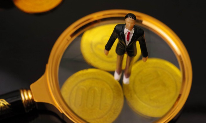 阿里雲將在英國大區設立數據中心