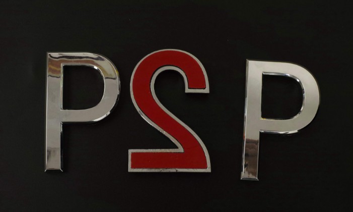 短期內仍有爆雷風險 P2P應建立合格投資者制度