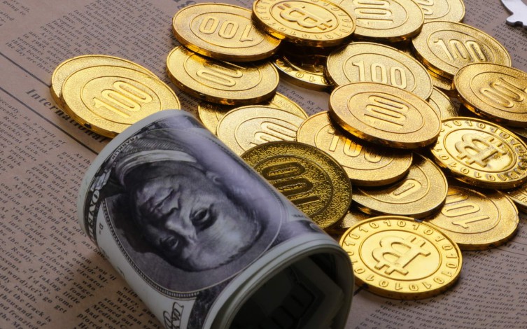 全球加密貨幣下跌 比特幣跌破7000美元