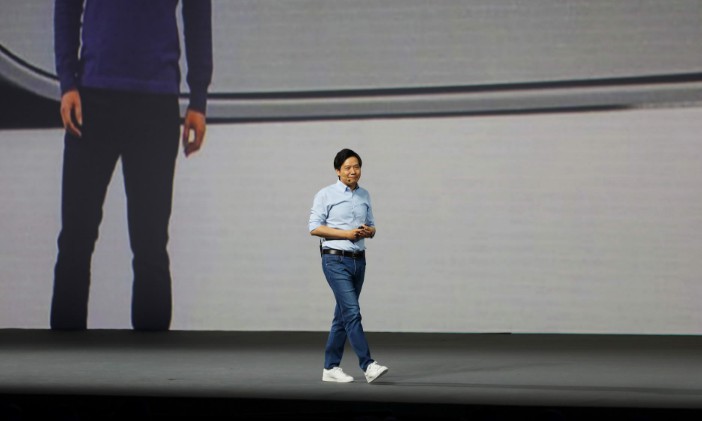 小米P2P爆雷，受損的是企業形象