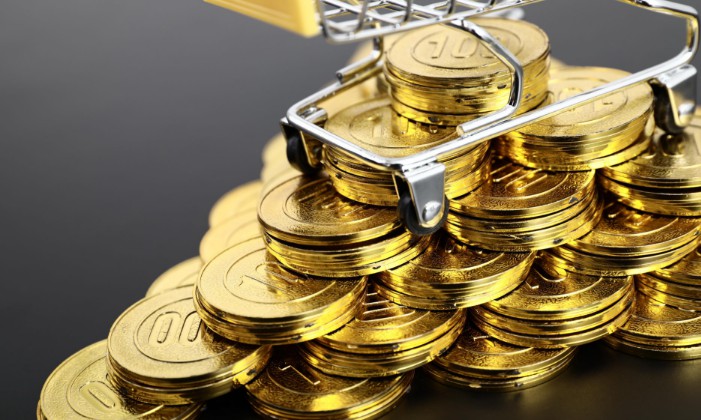 CNNIC發布《中國互聯網絡發展狀況統計報告》