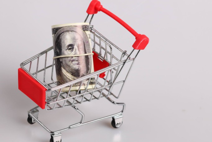 中東跨境電商執御獲得沙特本地支付牌照