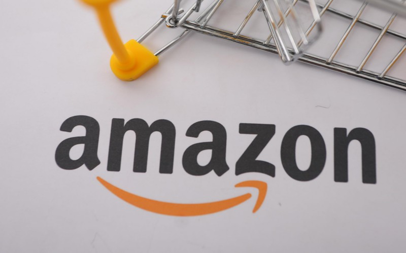 加碼日本市場 亞馬遜日本站上線新支付選項