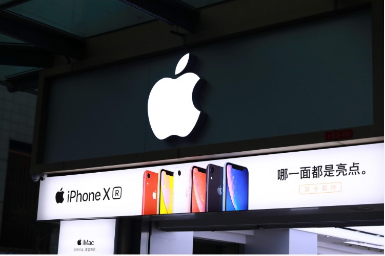 深圳通與嶺南通2020年正式登陸Apple Pay