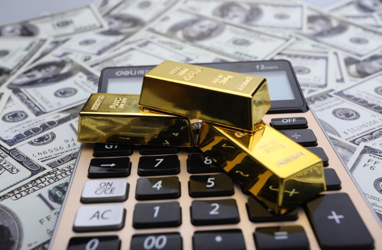 國台辦：超1.36萬家台灣商戶支持銀聯二維碼