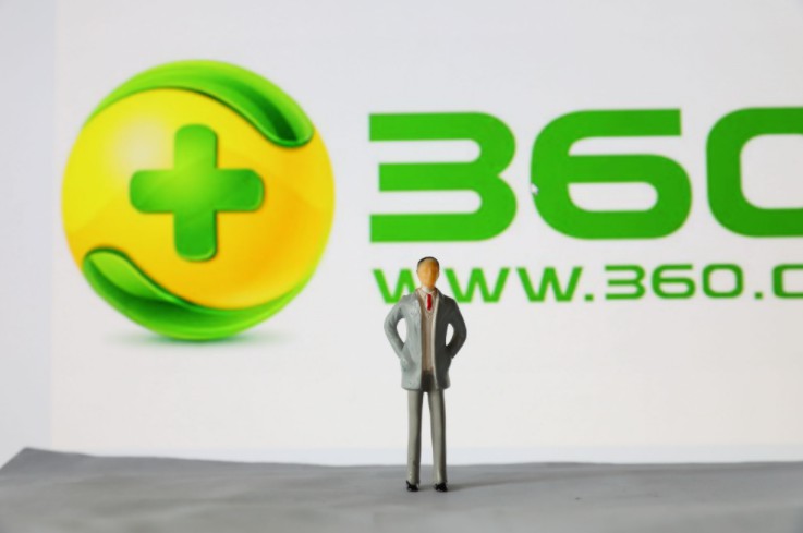 360金融第三季度營收25.8億元 方源資本戰略入股