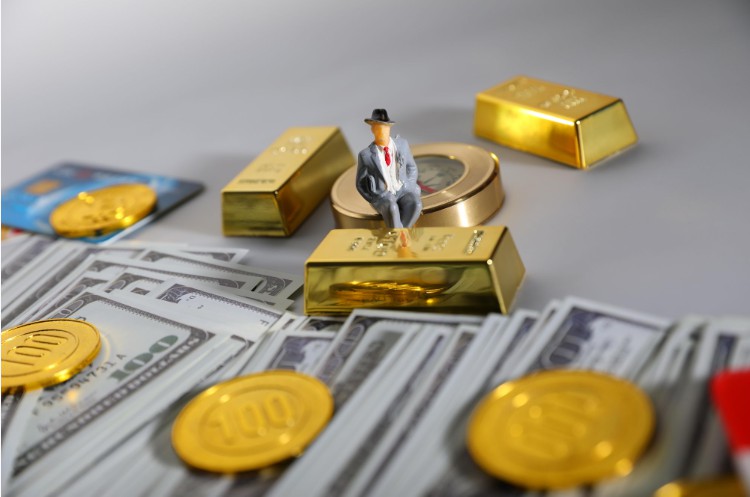 墨西哥数字銀行Albo完成1900萬美元A輪融資