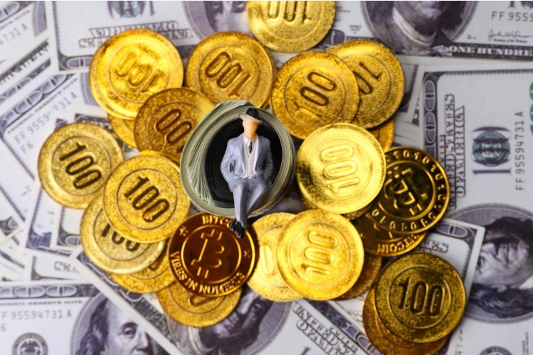 小米和阿里等8個陣營已獲虛擬銀行牌照，力爭2020年營業