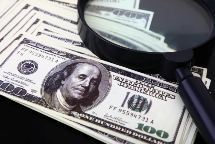 上海第三方支付機構去年處理網絡支付業務逾1747億筆