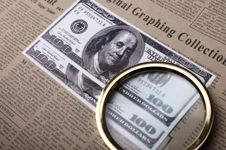 中國社保卡發行超13億，电子社保卡超8000萬