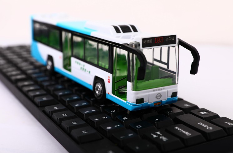 馬德里市政府加速推進移動支付 建立綜合支付平台“EMTPay”