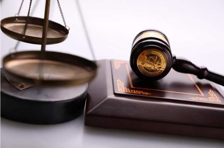 第三方支付公司“網上有名”收央行罰單 罰款近100萬