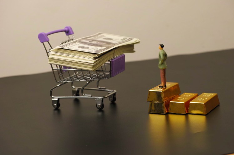 東南亞支付平台2C2P籌集5200萬美元