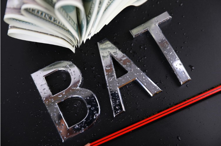 打擊電信網絡詐騙 工信部組織BAT等11家企業召開座談會