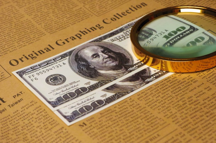 申請新加坡数字銀行牌照，雷蛇股價漲11.81%